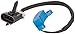 Spectra Premium S10109 Crankshaft Position Sensor