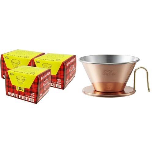 Kalita (J^) R[q[tB^[ EF[uV[Y zCg 2~4lp 50×3Zbg KWF-185#22210
