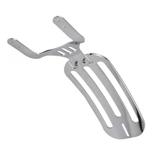 וbN ɓKCfBA ɓK`[t NVbN 2014 2015 2016 2017 2018 I[goC\V[gוbNe[Xg[WANZT[(Chrome)