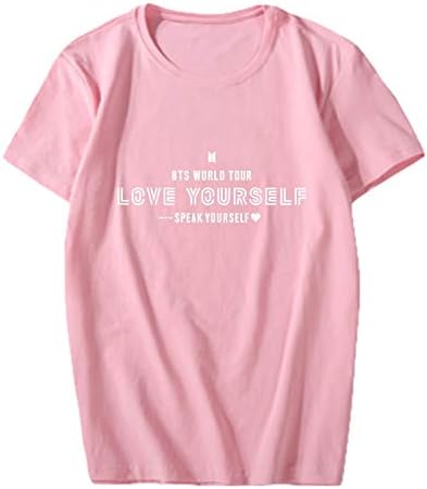 YJYP Anime Haikyuu Cosplay T-Shirt Suit Karasuno High School Volleyball Crop Top Shirt and Shorts Uniform