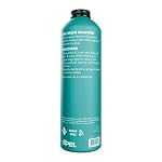 XPEL Wash Solution Car Shampoo, 16 oz, pH-Balanced Formula, Safe Formula - Image 4