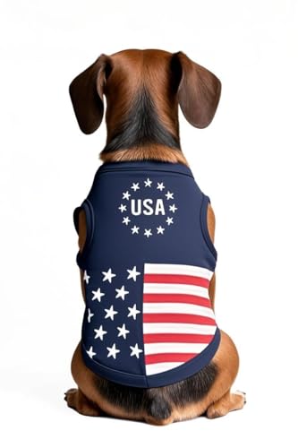 7��4�� ���̕� �Ɨ��L�O�� �h�b�O�V���c �� �� �E�[�t �ʔ��� �z���f�[ �y�b�g��