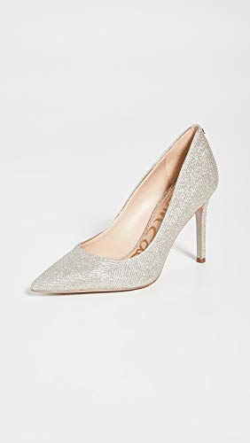 Image of Sam Edelman Women's Hazel Pointed Toe Pump