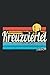 Kreuzviertel Dortmund Liebe: Notizbuch Für Kreuzviertel Bewohner In Dortmund Retro Vintage Surfer Liebe (Liniert, 15 x 23 cm, 120 Linierte Seiten, 6" ... Skyline Für Echte Kreuzviertel Fans