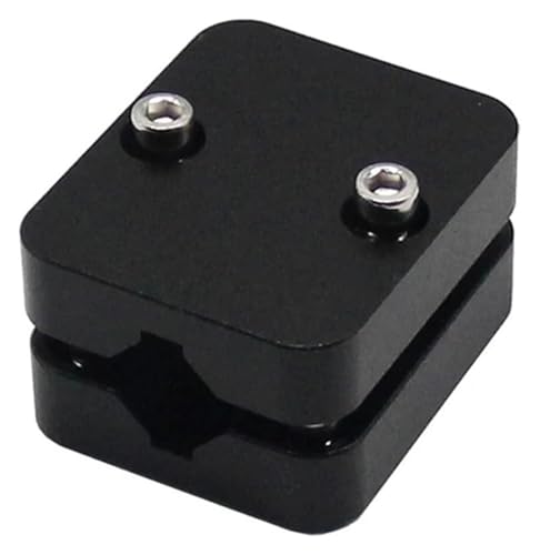 Für BMW Für R1250GS Für R1200GS Für Abenteuer CNC Aluminium Navigation Halter Halterung Zubehör GPS Motorrad Telefon