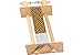 Produktbild Glückskäfer 540018 Perlenwebrahmen, 10 cm (ohne Perlen)