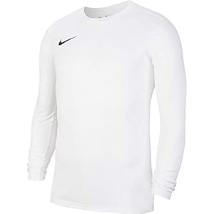 Nike Park VII Jersey Ls Shirt Unisex kinderen