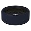 Edge Deep Navy