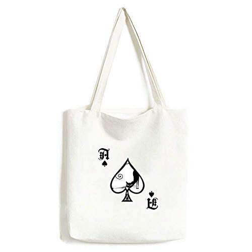 Sac à main chat extensible noir grand volume bandoulière Halloween