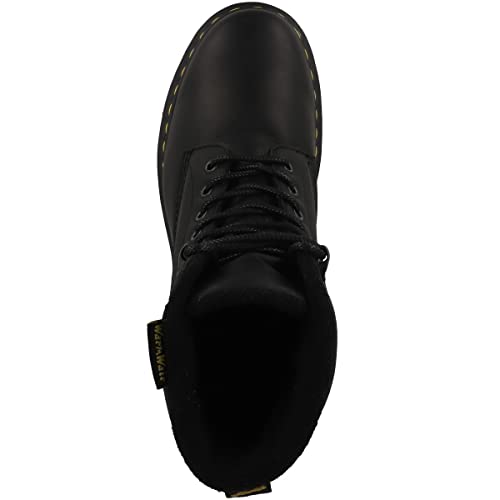 Image of Dr. Martens womens 1460 Pascal