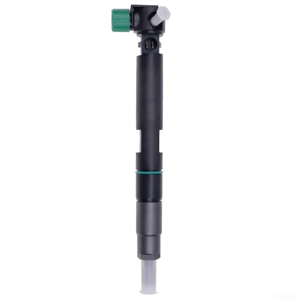 Boquilla de inyección diésel para Bobcat D34 Actuador S740 S750 S770 Cargador de ruedas Accesorios Número de pieza 400903-00043E 28347042 Material duradero Fabricación precisa Flujo óptimo para