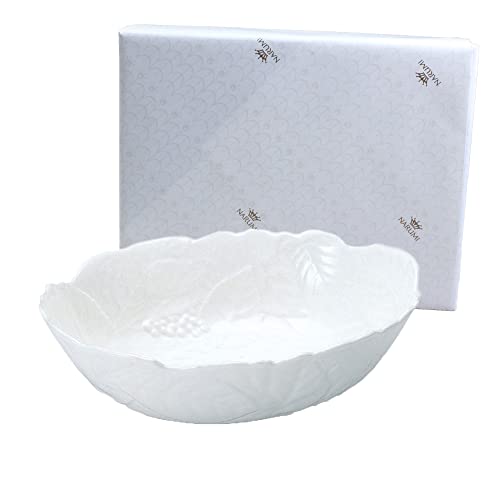 NARUMI(i~) T_{E MtgM[ 25cm zCg  킢 [t T_oXPbg dqW H@Ή { Mtg bsO 1000-23368AZ