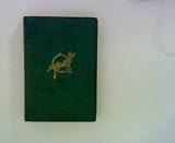 Wildjagd von Sternowo