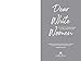 Dear White Women: Let's Get (Un)comfortable Talking about Racism