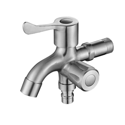 Pazeku 304XeXX`[@p֌Aƒp4_A1Ao2A␅VOroAbvVNp֌ (304 @\itBbVe[{_ChzC[j)