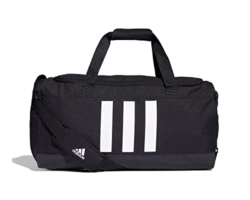 MALA ADIDAS CASUAL 3S DUFFLE M