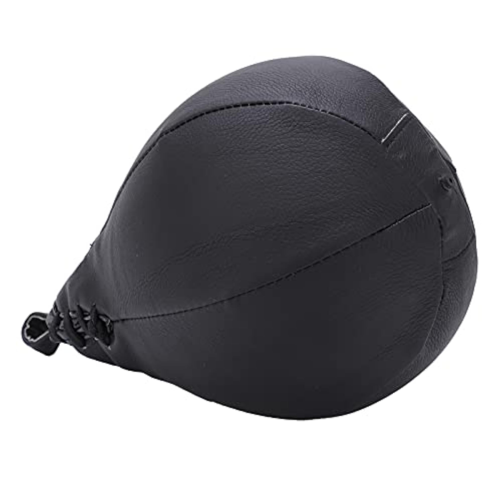 Exercise Boxing Bag, Lightweight Punching Ball