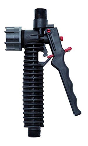 Bellota R3710 2 Maneta