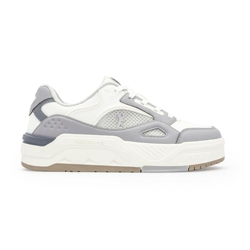 Image of Red Tape Women's Sneakers | Sleek Design with Cushioned Comfort