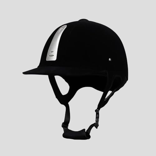 LIVIAnpwbgȀnphATCY\A􂦂XqACi[pbhtAjpAyʁAnpwbgƏnpi (fB,XSi52cmj)