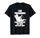 Lustige Informatiker Programmierer Sprüche
