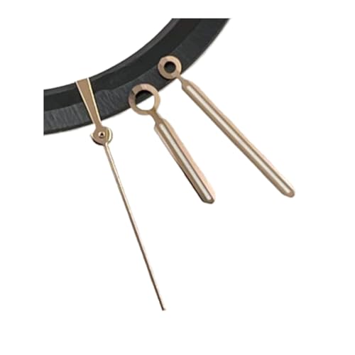 ZHGUIMING NH35 v̕ՂƐj 28.5mm 􉽊wI` eNX` O[ vANZT[ NH35 [ugp(Rose hands)