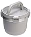 Stanley Adventure Fresh-to-Table Crock 3qt Ash