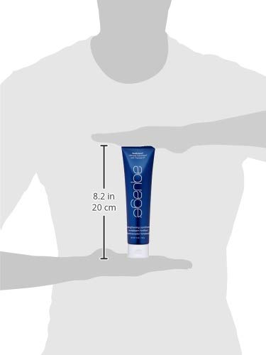 Aquage Seaextend Strengthening Conditioner, 5 Fl Oz (Pack Of 1) #TOP2