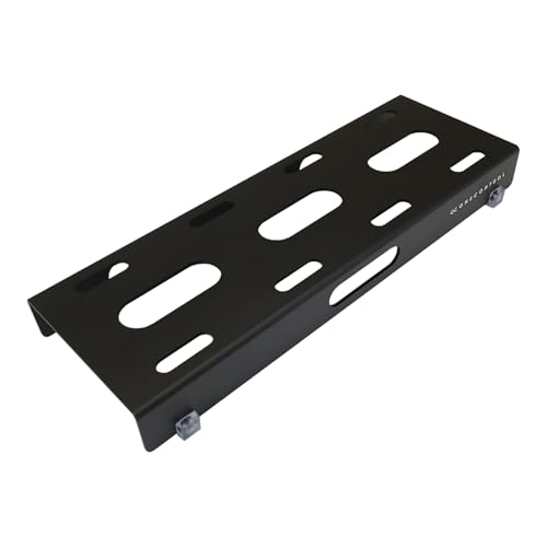 One Control Solid Board PBS4014
