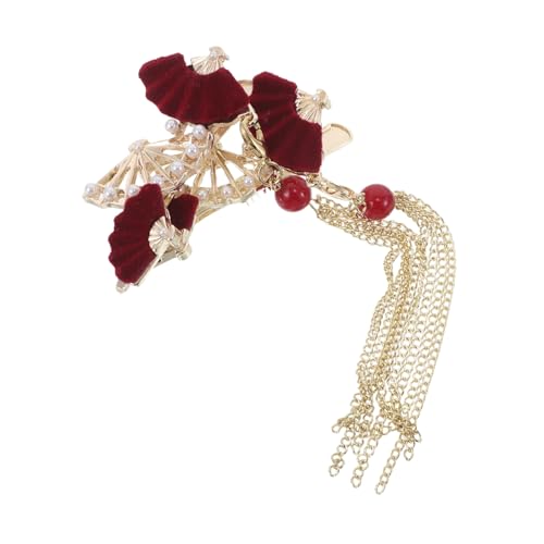 ARTSEWPLY 2 A?여?q^wANbvpOzoOXob^aANZT[RXvp