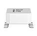 Common Mode Filters / Chokes 4.7mH 300mA 700mohms (1 piece)