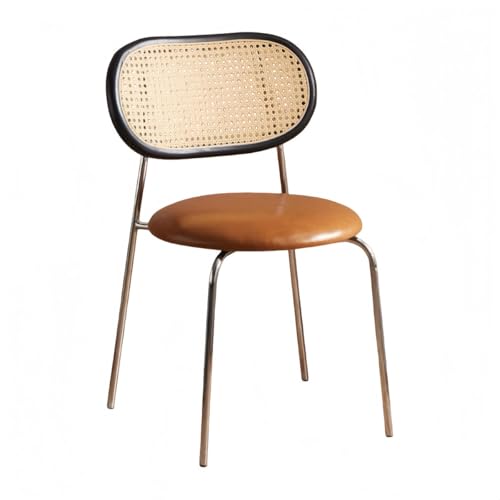 KUBERASkٕ҂݂̃_CjOe[uƈ֎qlق̔w+̖ؐ؂̃t[PŮṽNbV̉~`̒ʋC̃f̃JtF/ƒp̂ȍSn̈֎q (ubN+uE)