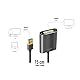 Logilink Adapter USB3.0 auf DVI