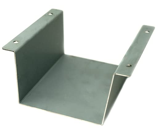 Penn Elcom Metal Pallet Foot