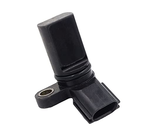 Capteur d'arbre à cames pour Nissan Sentra Armada régule l'injection A29-630
