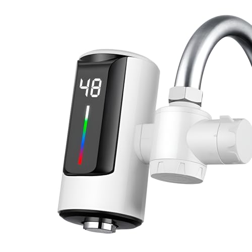 [Aishaba]y򐅋@\t/MzdM Lb`p֌ 3300WuM tsv݌v ] Rۓ_ ȃGl[hؑ։\ NԓdCߖ