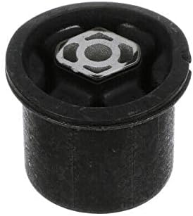 Bucha do braço de suspensão traseiro BIG TIGER PARTS 55160-2K000 para Kia Forte 2010–2013 e Soul 2010–2011 – 1 unidade