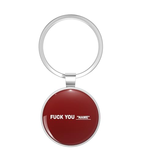 1080 Graphics Fuck You_quot_name_quot_ (just add the name of the