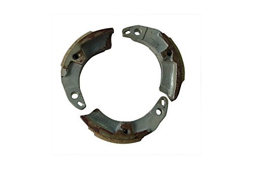 グチ ORC｜Kawasaki Ninja ZX-6R用Slipper Clutch詳細情報|小倉