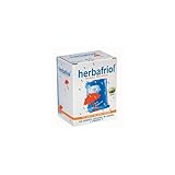 HERBAFRIOL
