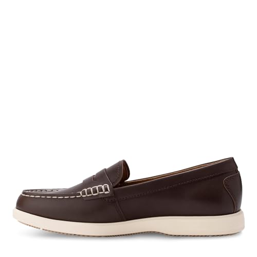 Image of Eastland Women's Baldwin