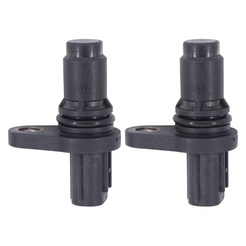 ApplianPar 2Pcs Camshaft Position Sensor for 4Runner Avalon Camry Corolla FJ Land Cruiser Highlander...