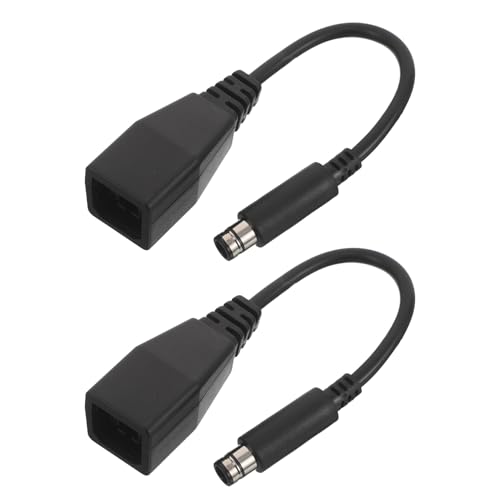 Transferencia de energía confiable con el cable convertidor de potencia Kisangel extensible