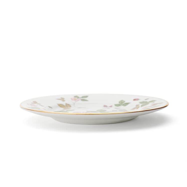 Amazon.co.jp: ウェッジウッド(WEDGWOOD) ワイルドストロベリー