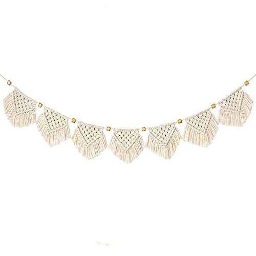 Gadgetman }N ^yXg[ ҂ݕ ǏǊ| ^yXg[ t@ubNǑ  Q z[XeC X