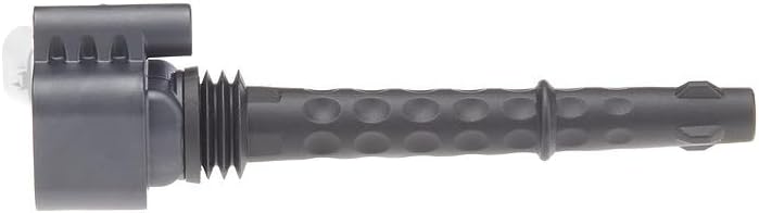 Bosch 0221504036 Ignition Coil