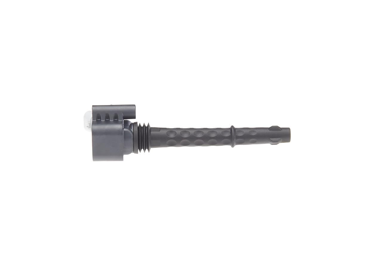 Bosch 0221504036 - Bobina di accensione