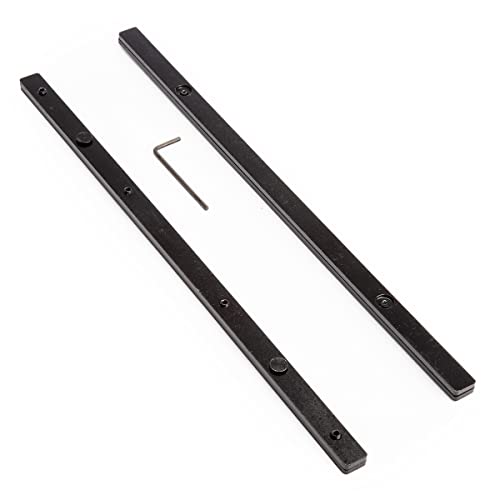 Makita SP6000J1 Tauchsäge, 240 V, 165 mm, mit 1 x 1,5 m Führungsschiene + Koffer und Schienentasche. – Bild 6