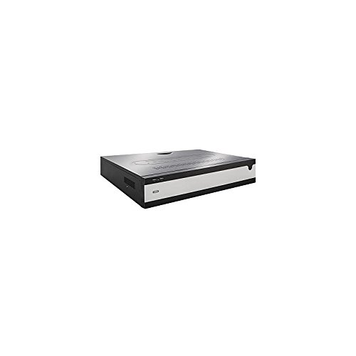 Preisvergleich Produktbild Abus Professional NVR 16Channel NVR10030