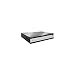 Produktbild Abus Professional NVR 16Channel NVR10030